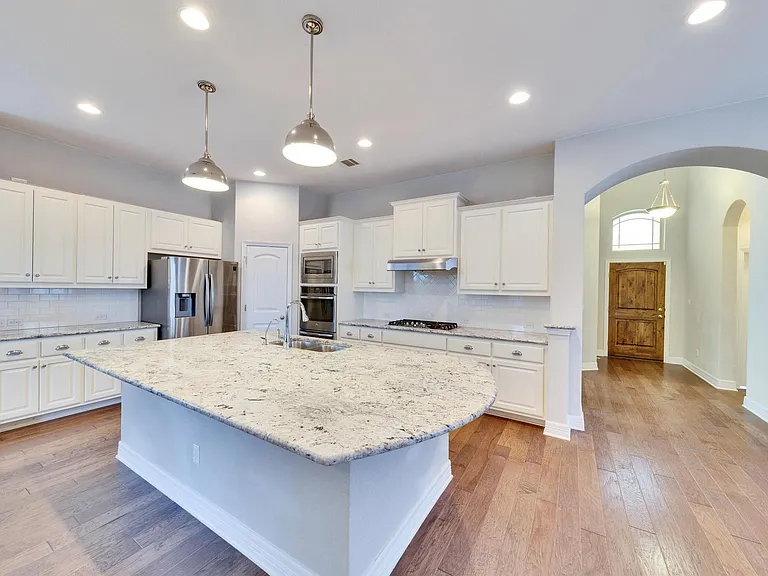 5213 Buchanan Draw Rd — Photo 35