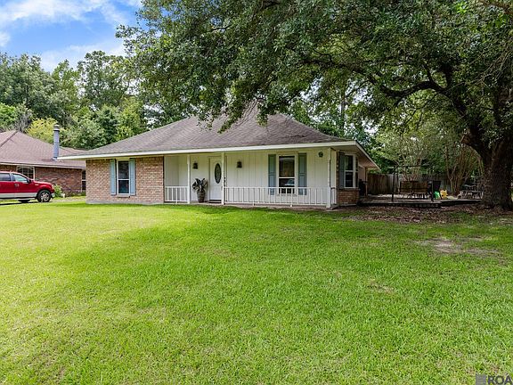3rd image of 11845 Alamo Dr