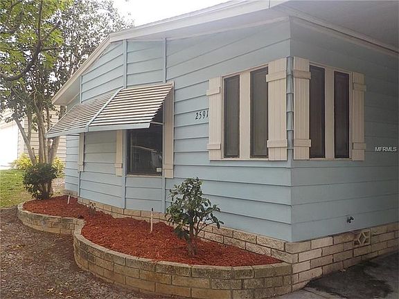 2nd image of 2591 Cayman Cir