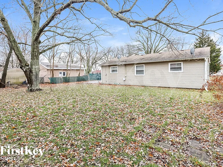 316 Amarillo Dr — Photo 14