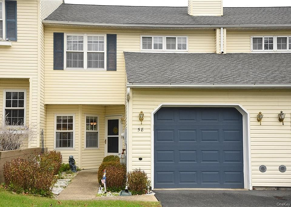 1st image of 58 Winding Brook Dr