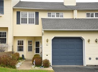 58 Winding Brook Dr, Walden, NY 12586