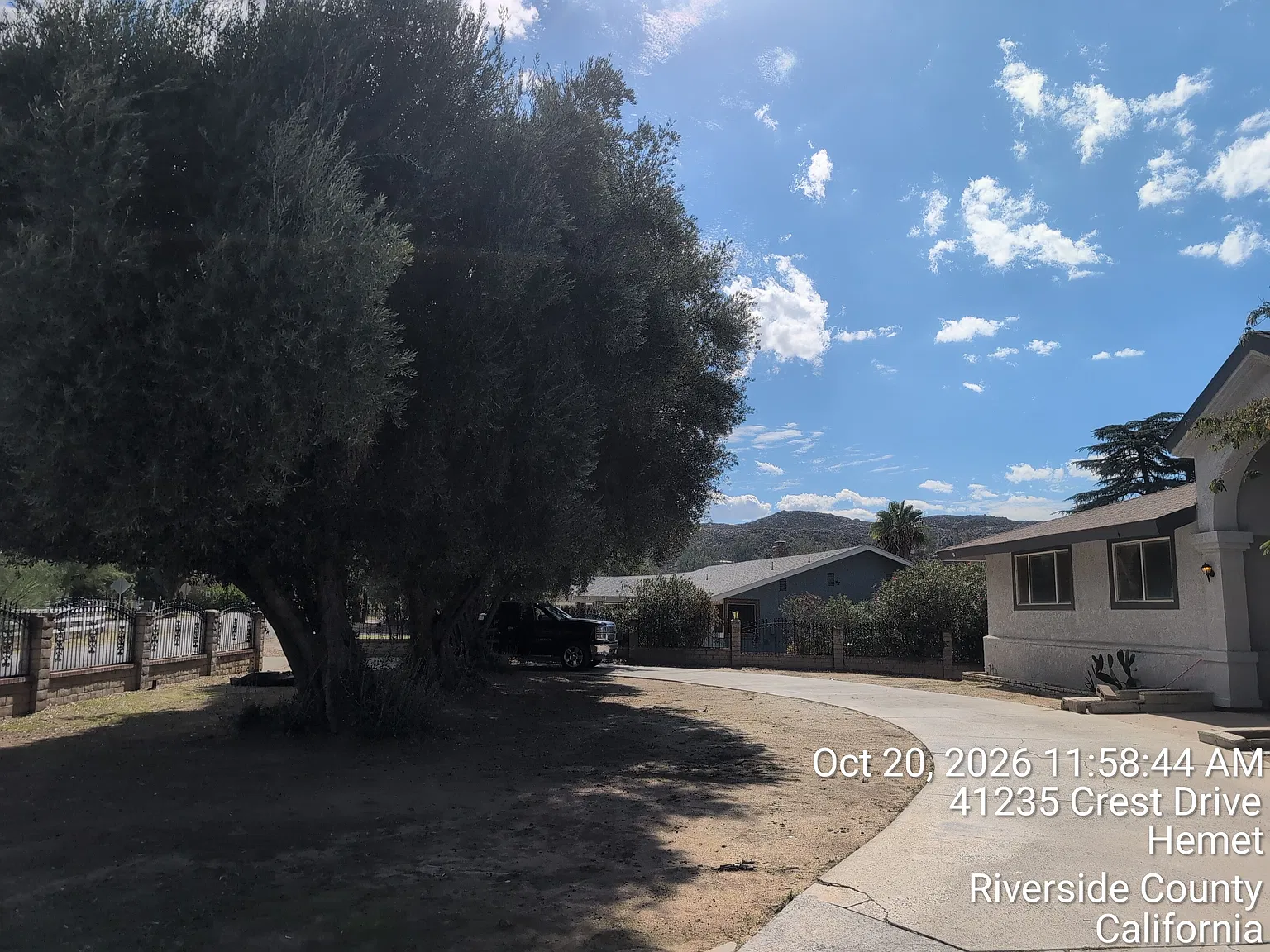 8 bed, 3264 sqft, $5,000 — Photo 2