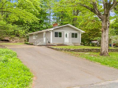 10 Brainerd Drive, Portland, CT, 06480