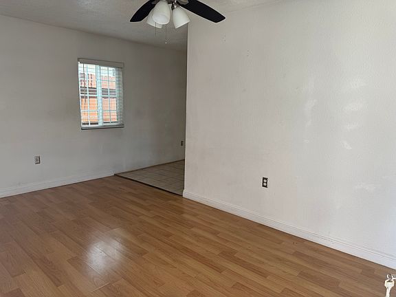 5th image of 3319 1/2 Marlborough Ave #2
