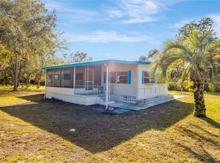 3340 Painters St, Spring Hill, FL 34606