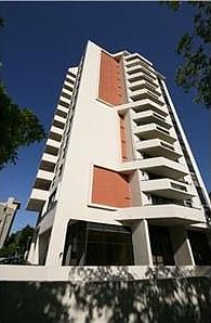 1st image of 911 E Ponce De Leon Blvd APT 502