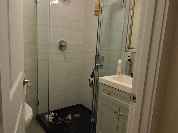 5th image of 79 Westland Ave #10