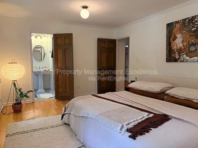 1208 Nottingham Dr — Photo 21