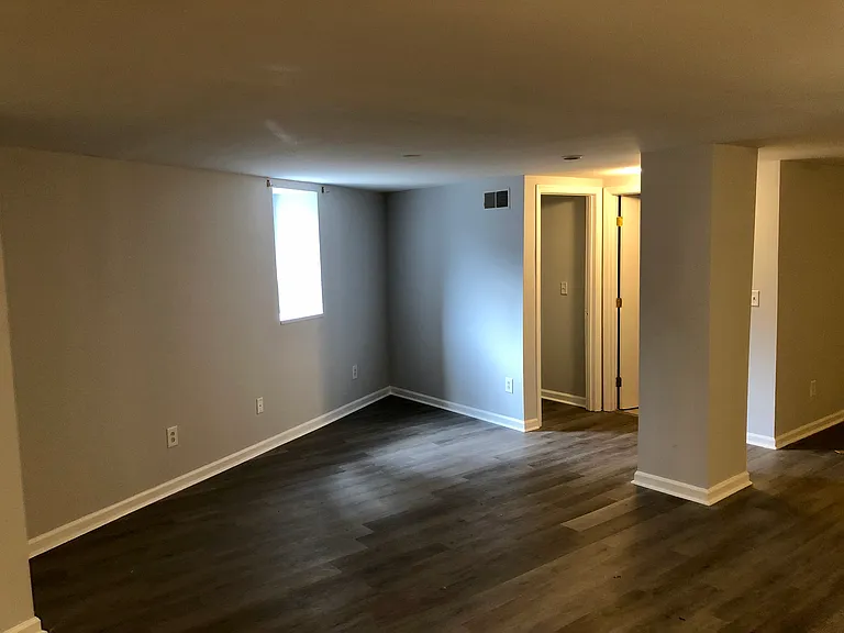 3255 Cresson St #1 — Photo 5