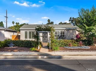 1237 Electric St, Gardena, CA 90248