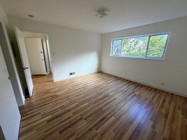 41 Terra Vista Ave #4 — Photo 15