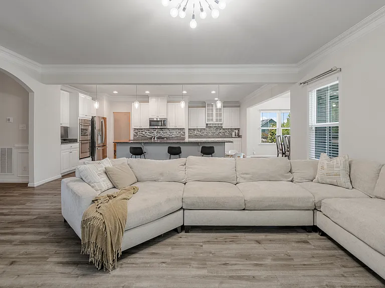 16848 White Daisy Loop — Photo 17