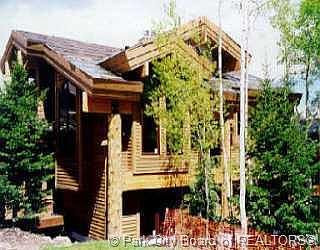 1st image of 15 Aspen Hollow Rd #15