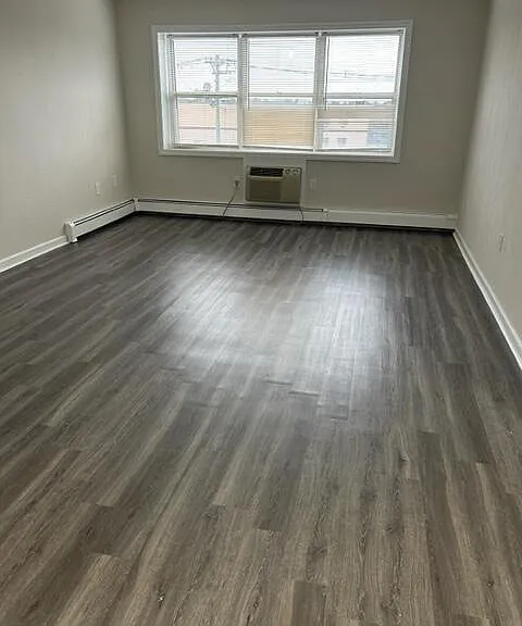 40-1 Prospect Ave #2A — Photo 1