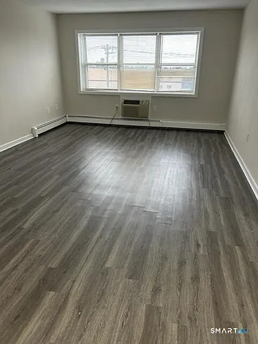 40-1 Prospect Ave #2A Photo 1