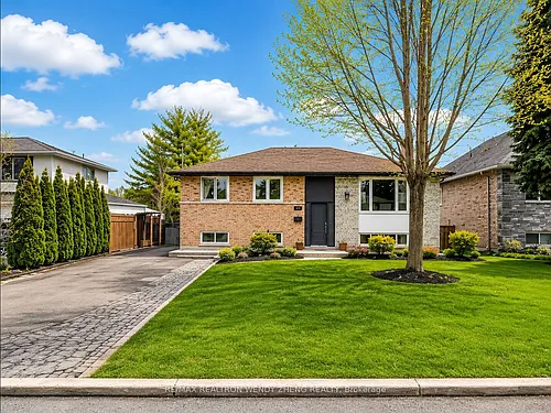 18 King Richard Ct #LOWER Photo 1