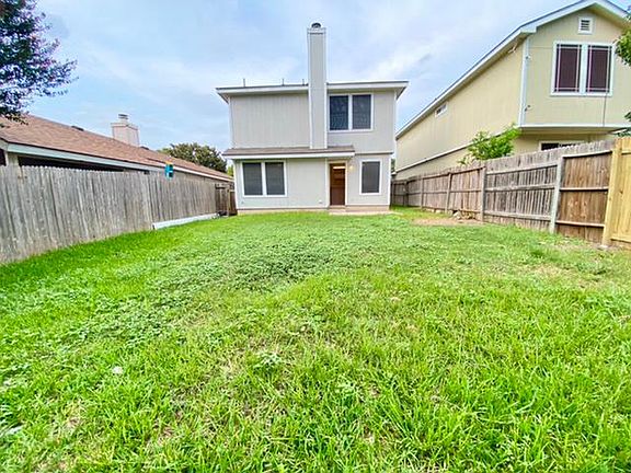 3rd image of 9506 Gillcross Way