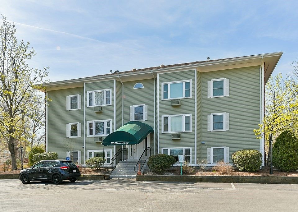 1st image of 365 Washington St APT 10