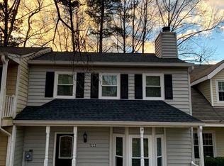 5222 Afton Way SE, Smyrna, GA 30080