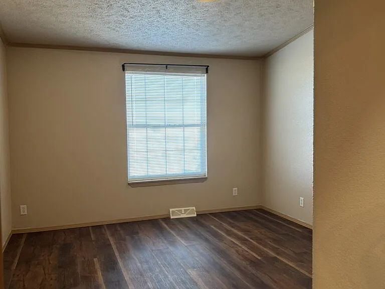 10750 S Squirrel Creek Rd #BIG HOUSE — Photo 28