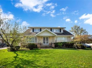 4340 University Pkwy, University Heights, OH