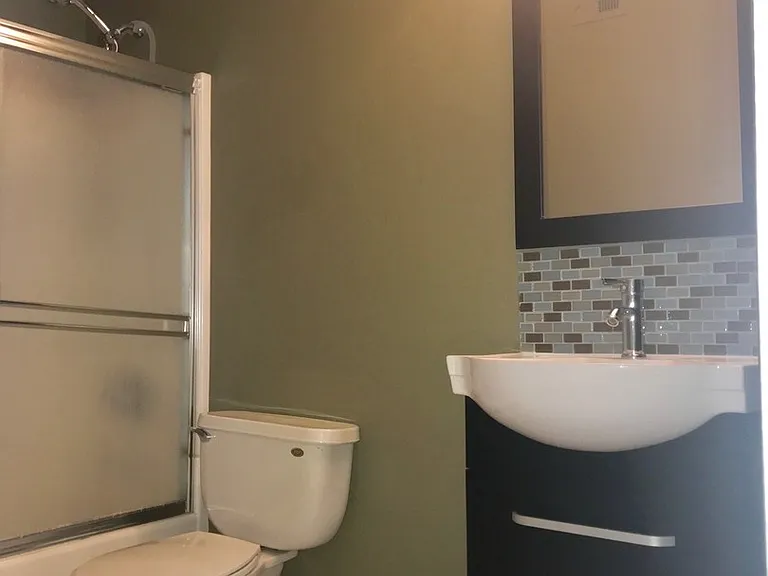17807 Devonshire St #4 — Photo 14