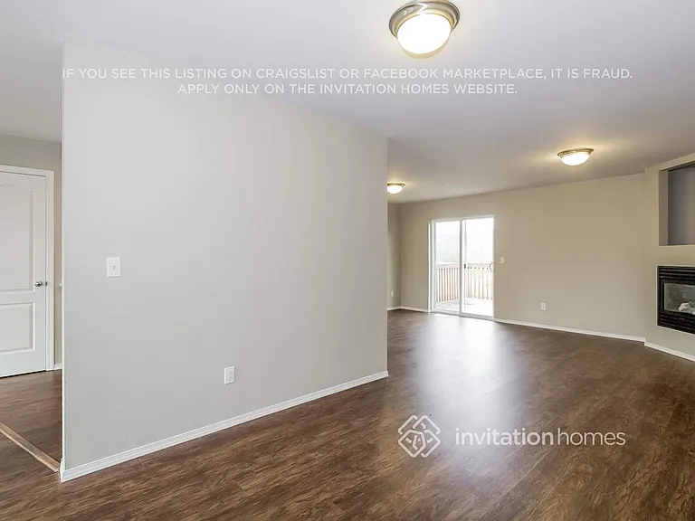 205 Phoenix Ave SW — Photo 4