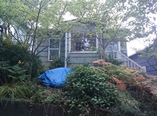 362 N 77th St, Seattle, WA 98103