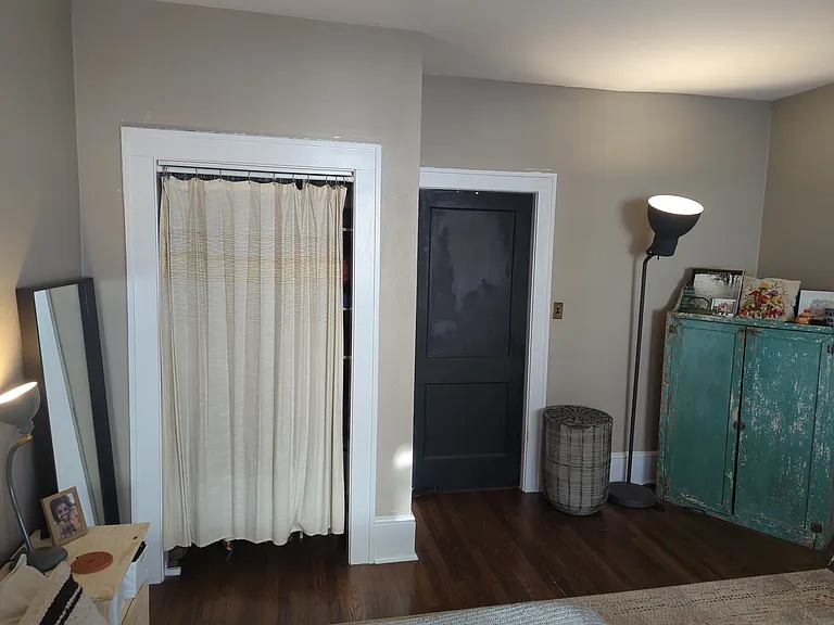 1410 3rd St SW — Photo 11