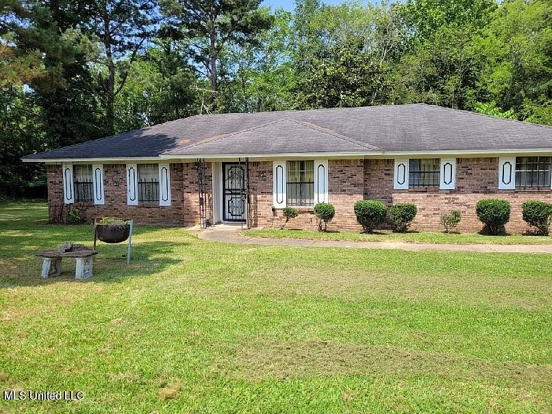 314 Trunnell Rd, Ridgeland, MS 39157 MLS 4049497 Zillow