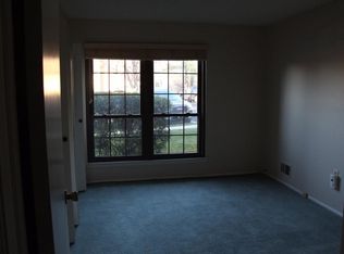 269 English Pl, Basking Ridge, NJ 07920