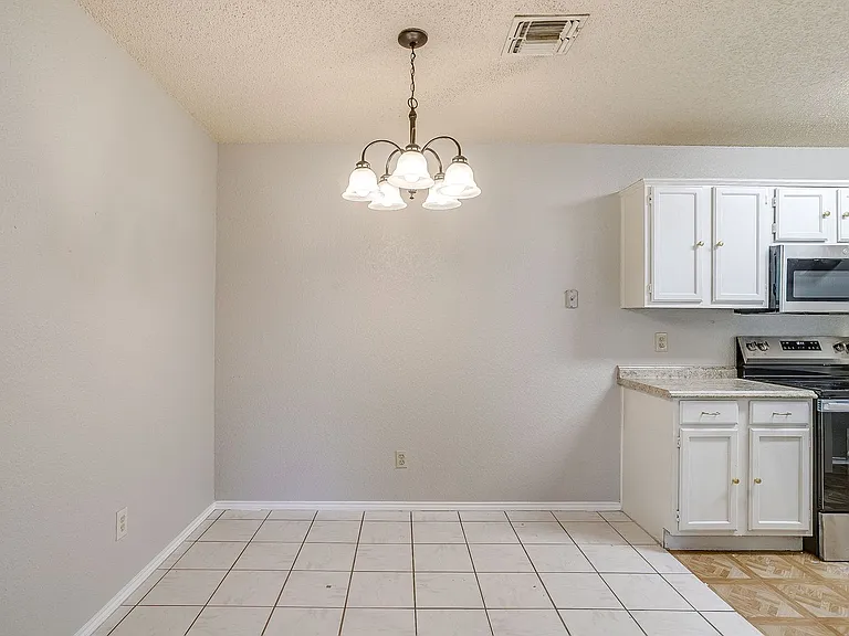 4517 Compass Ct — Photo 7