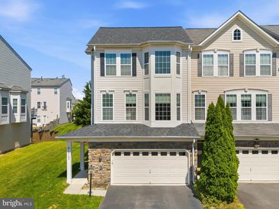 25103 Silurian Ter, Aldie, VA, 20105