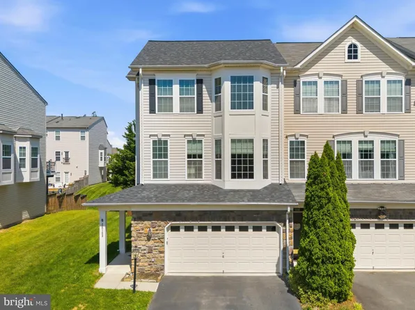 25103 Silurian Ter, Aldie, VA 20105
