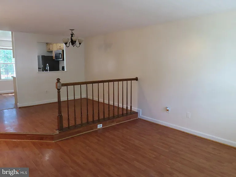12137 Skip Jack Dr — Photo 2
