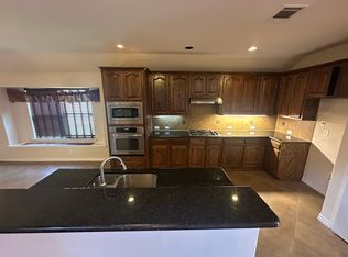 1437 Tudor Dr, Allen, TX 75013