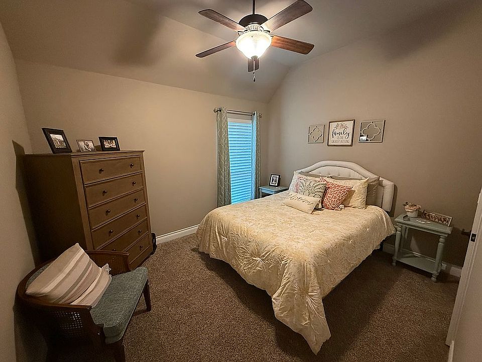 1st image of 2335 Mayfield Trail Ct