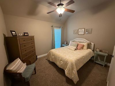 2335 Mayfield Trail Ct, League City, TX, 77573