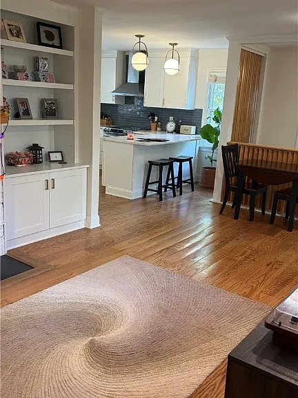 2502 Brookwood Rd — Photo 18