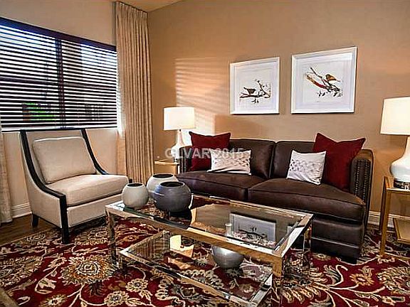 2nd image of 5250 S Rainbow Blvd Unit 1065