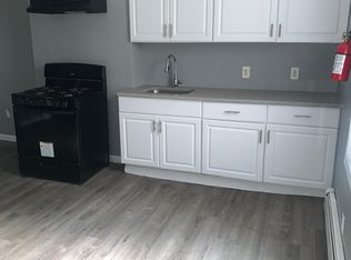 50 Rosa Parks Blvd #1, Paterson, NJ 07524