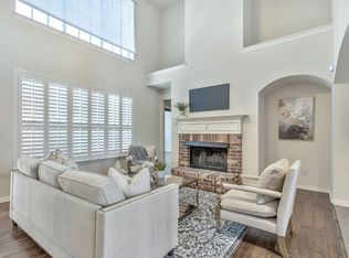 946 Bluffview Dr, Rockwall, TX 75087