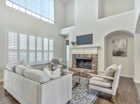 946 Bluffview Dr, Rockwall, TX 75087