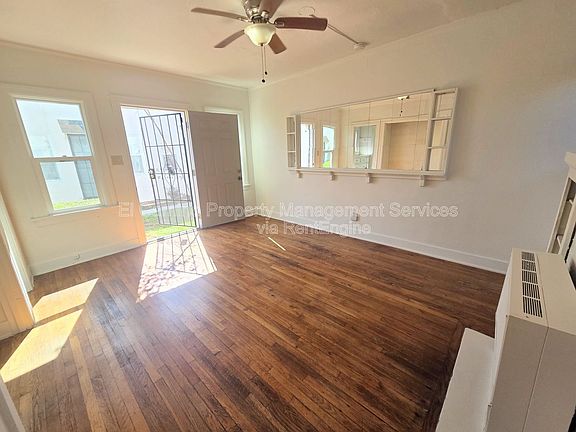 2nd image of 2276 W 28th St