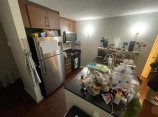 16 E Springfield St #33T, Boston, MA 02118