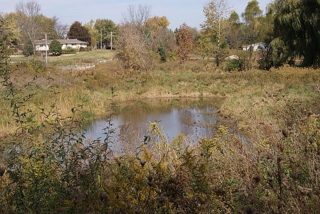 2nd image of 2491 Sterling Woods Ln