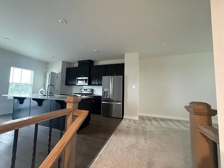 122 Fletcher Cir — Photo 12