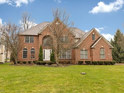 33423 Augusta Way, Avon, OH, 44011