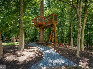 2735 Dunleer Rd, Ellicott City, MD 21042